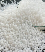 کامپاند پلی اتیلن