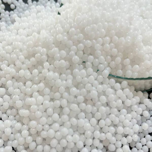 کامپاند پلی اتیلن