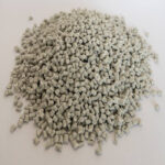 کامپاند پلی پروپیلن