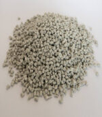 کامپاند پلی اتیلن - Image 5