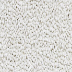 گرانول بازیافتی