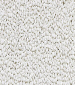 کامپاند پلی اتیلن - Image 4