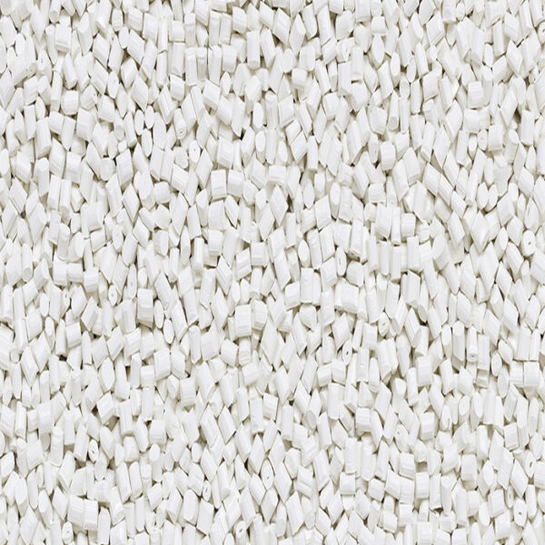 گرانول بازیافتی