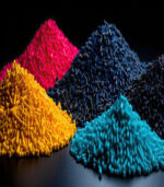 کامپاند پلی اتیلن - Image 2