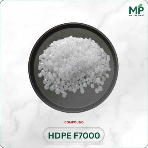 کامپاند F7000