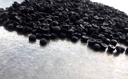 فروش کامپاند پلی اتیلن PE100