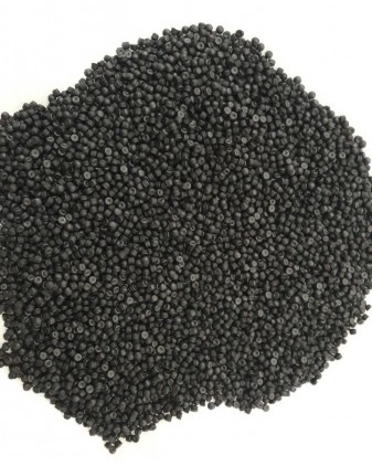 فروش کامپاند پلی اتیلن PE80