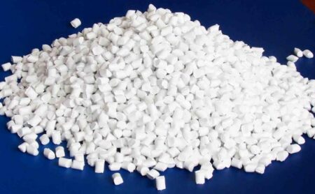 فروش کامپاند پلی پروپیلن PP