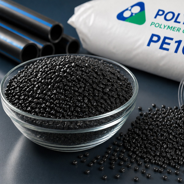 pe100-1 PE100